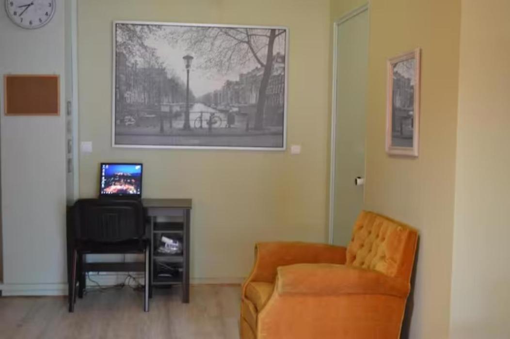 Historic Center Luxurius Rooms Афины Экстерьер фото